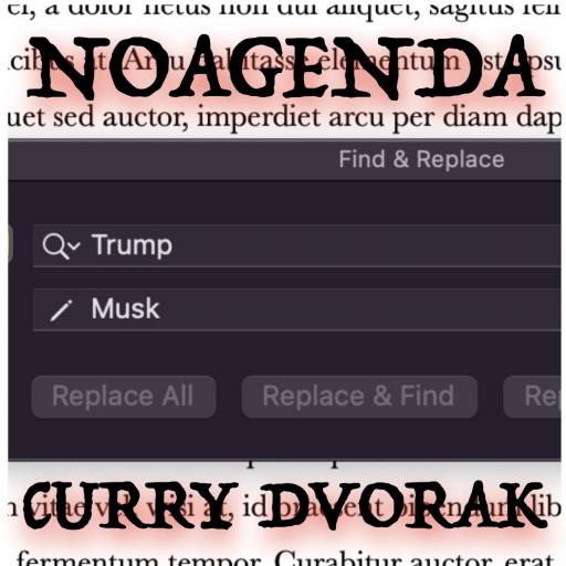 Trump to Musk by Alex_is_from_Europe