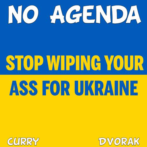 FOR UKRAINE by KorrectDaRekard