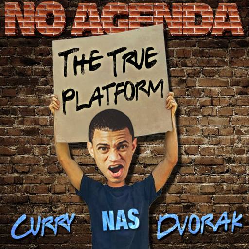 NAS - The True Platform by nessworks
