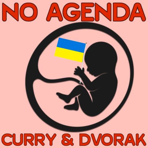 abortion + Ukraine in 1 by Comic Strip Blogger