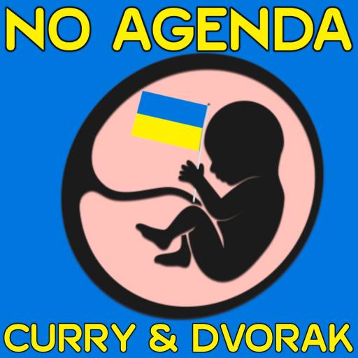 (color variant 2) abortion + Ukraine in 1 by Comic Strip Blogger