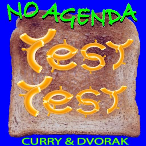 Test Toast by Dirty_Jersey_Whore 