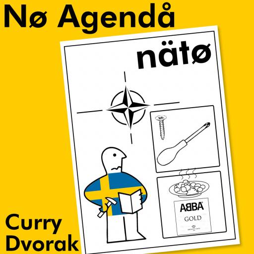 NATO manual by Tante_Neel