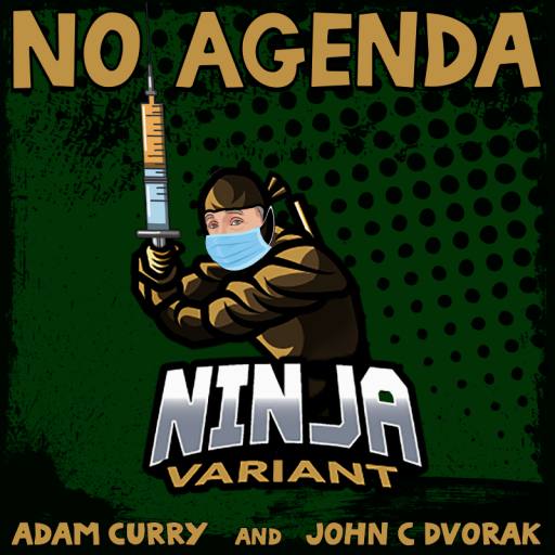 Ninja Variant V2 by KorrectDaRekard