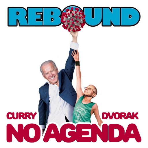 Biden Rebound by Nykko Syme