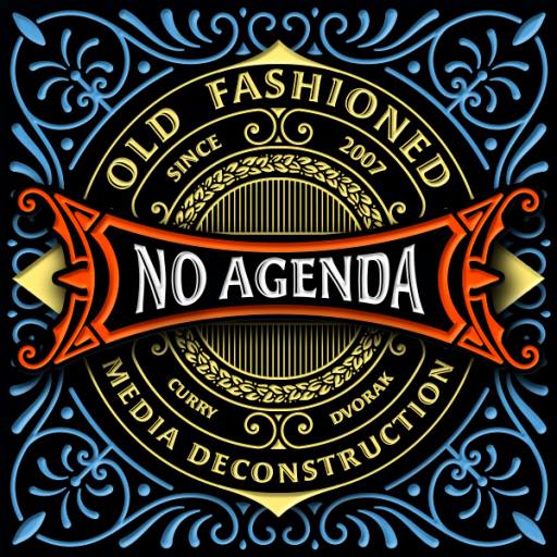 Clips of the Day,  No Agenda Episode 1,550