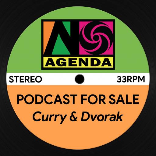Podcast For Sale by Darren O'Neill