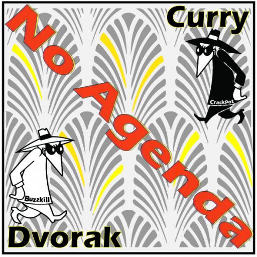 Curry vs Dvorak by Dirty_Jersey_Whore 