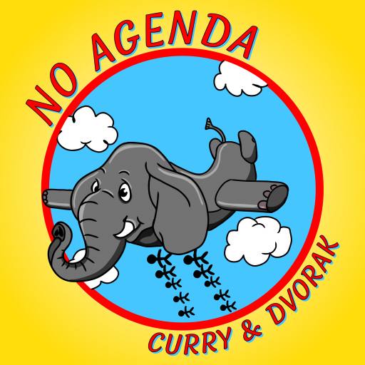 Dumbo Dropping by CapitalistAgenda