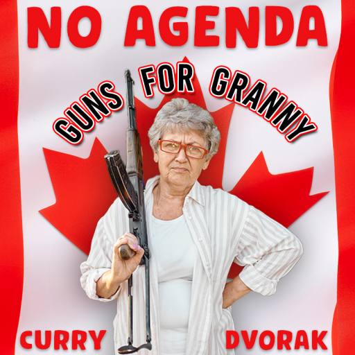 Guns for Granny 4 (Delete Option Doesn't Work) by KorrectDaRekard