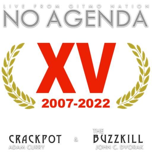 XV 2007 2022 by irritable - Pre-Op Transracial