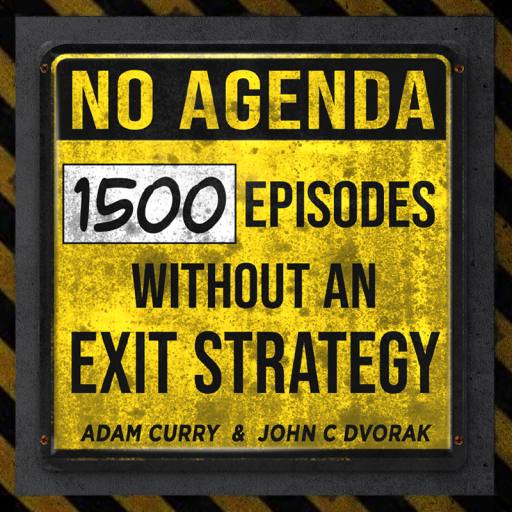 Exit Strategy by KorrectDaRekard