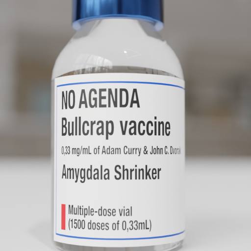 NA Vaccin by Nykko Syme