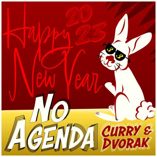 Rabbit Year by CapitalistAgenda