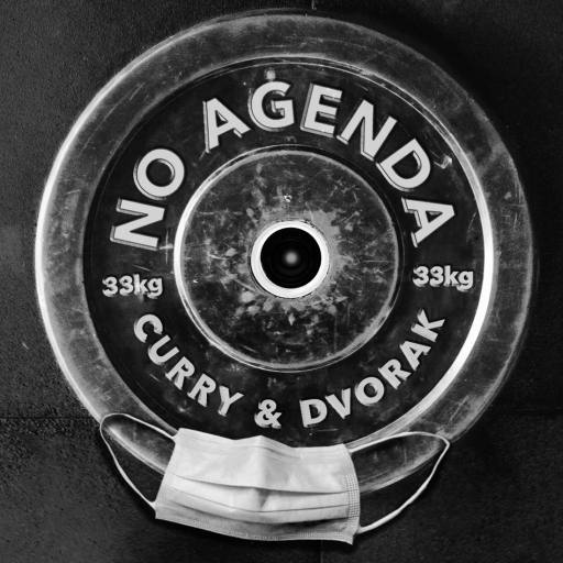 Stay Disciplined by CapitalistAgenda