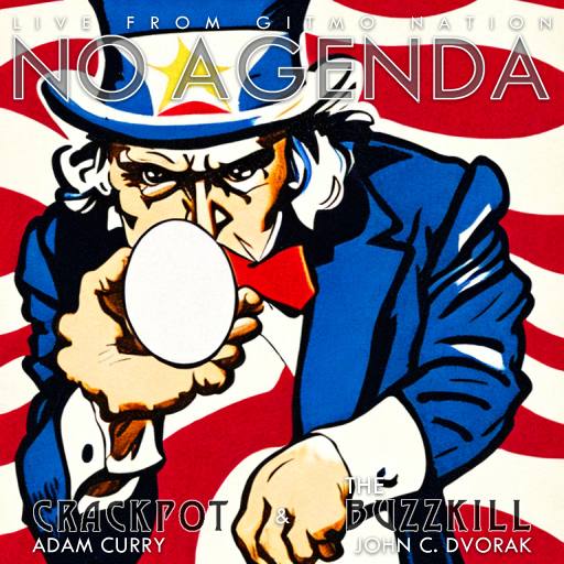 Uncle Sam wants you to have eggs 1 by Derek Bolli aka Sir Thirsty