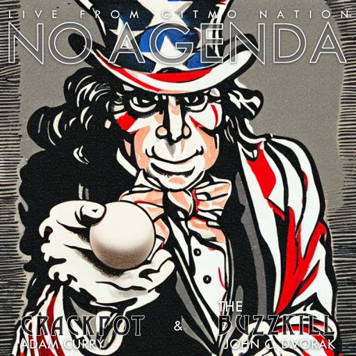 Uncle Sam wants you to have eggs 2 by Derek Bolli aka Sir Thirsty