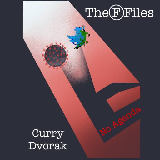 The F Files 2 by Sparkles_of_Chaos14