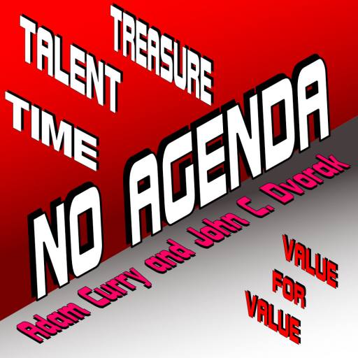 Time Talent Treasure by BWRgrafix