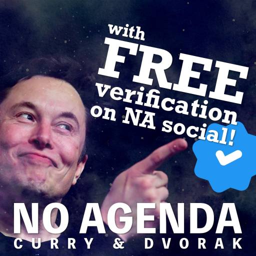 free verification by Nykko Syme