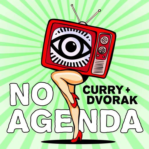 Let's All Go to the Propaganda by CapitalistAgenda