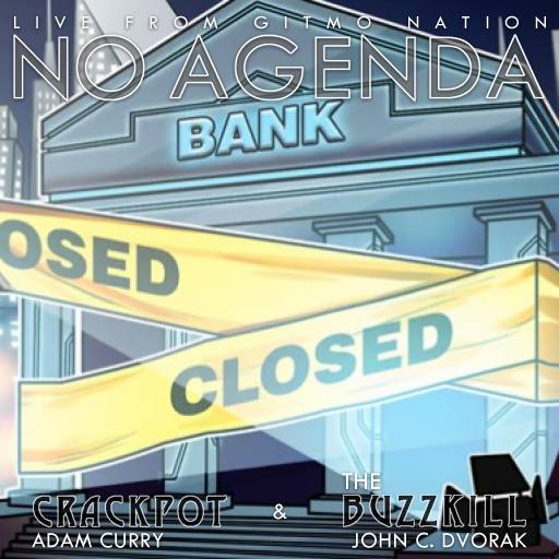 Stolen Bank by Displaced_Citizen
