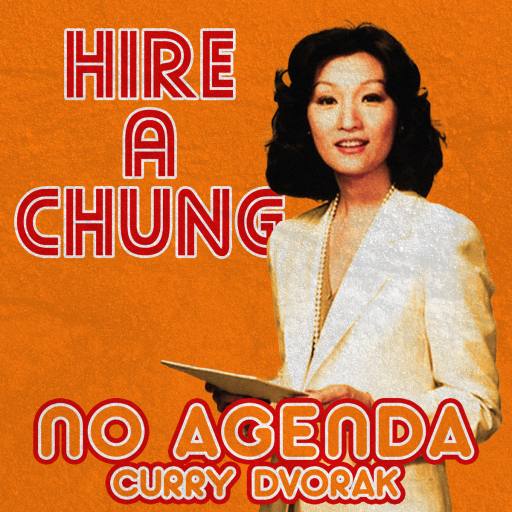hire a chung by Tante_Neel