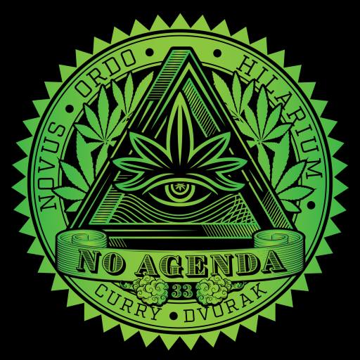 New 420 Order by CapitalistAgenda
