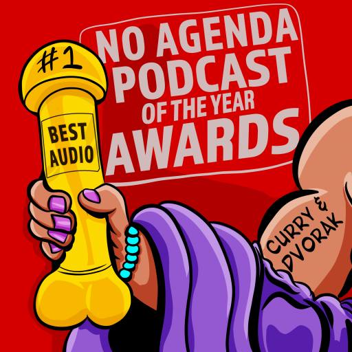 POD-Awards by CapitalistAgenda