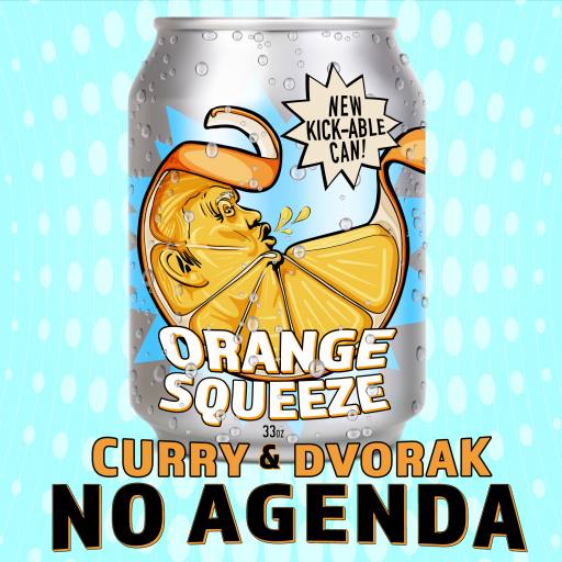 Kick-able can by CapitalistAgenda
