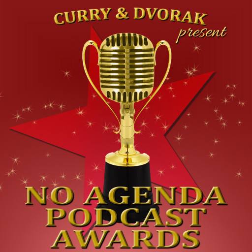 podcast  awards 2 by Tante_Neel