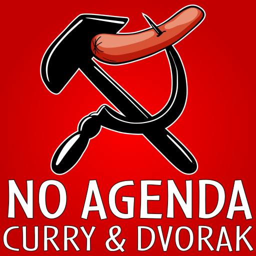 Communist Wieners by CapitalistAgenda