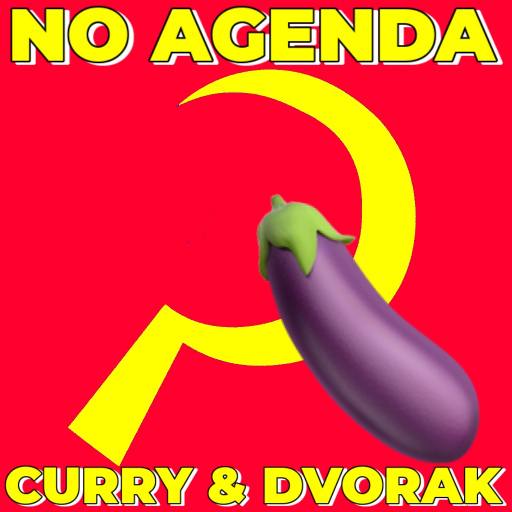 Marxist agenda by Comic Strip Blogger