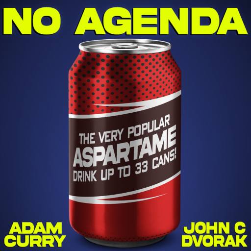 (FIXED) Popular Aspartame by KorrectDaRekard