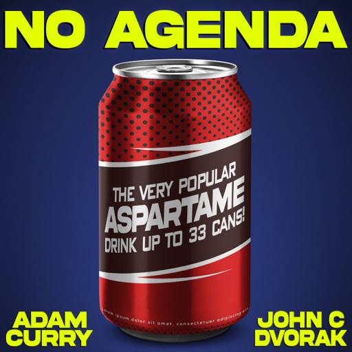 Popular Aspartame by KorrectDaRekard