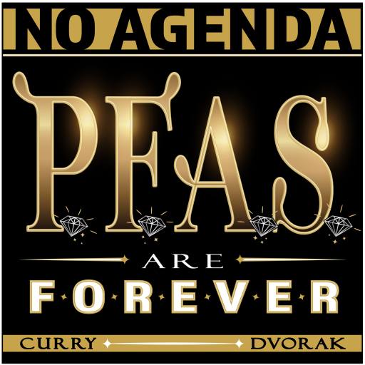 P.F.A.S. are Forever by MountainJay