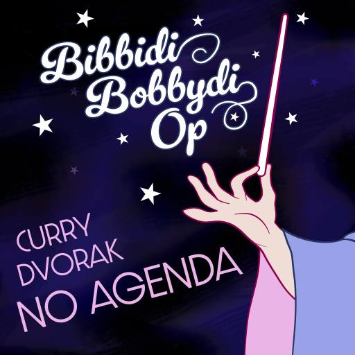 Bobbydi Op v2 by Nykko Syme
