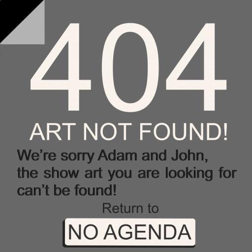 Art not found by Fluff Comet