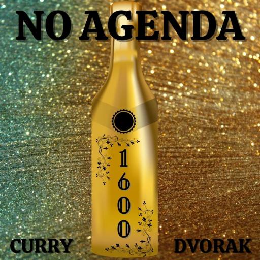 1600 by Dame of the Absurd