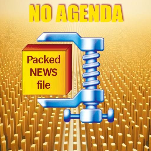 Packed NEWS file by Pay