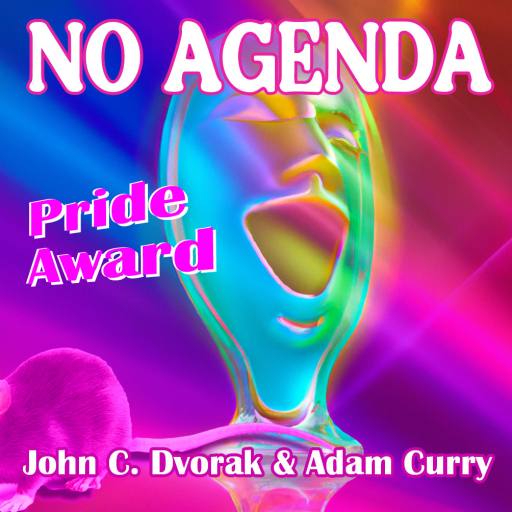 Pride Award by RepelDavid