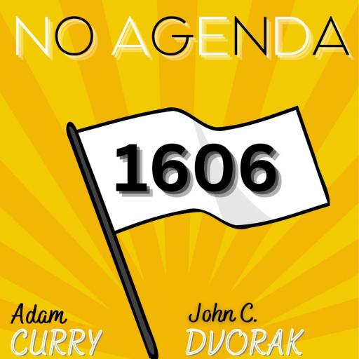 1606 by Dame of the Absurd