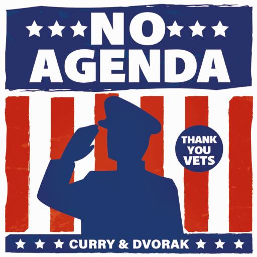 Veterans Day by KorrectDaRekard