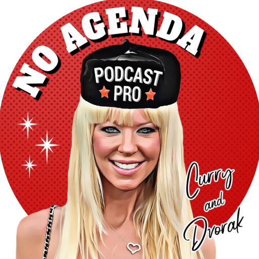 Podcast Pro by nessworks