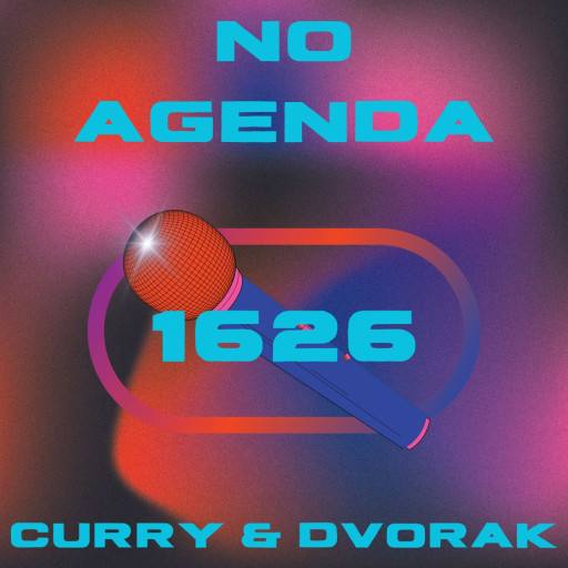 1626 by Dame of the Absurd