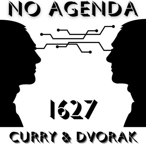 1627 by Dame of the Absurd