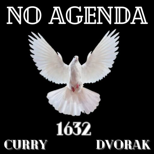 1632 LIVE by Dame of the Absurd