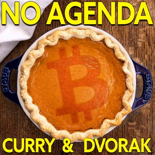 Bitcoin Pie by KorrectDaRekard