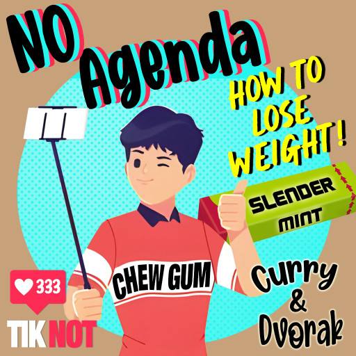 How to Lose Weight! by nessworks