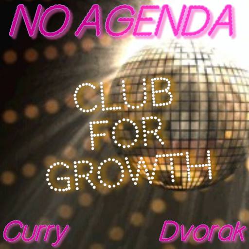 CLUB for growth by Sweet Cheeks